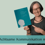 Buchtipp von Heike Brandl 