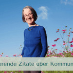 Heike Brandl