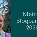 Blogparade: „Dieser eine Satz in der Erziehung, den ich bereut habe – und was ich heute stattdessen sage Sätze in der Erziehung die man bereut - Heike Brandl vor alpinem Hintergrund